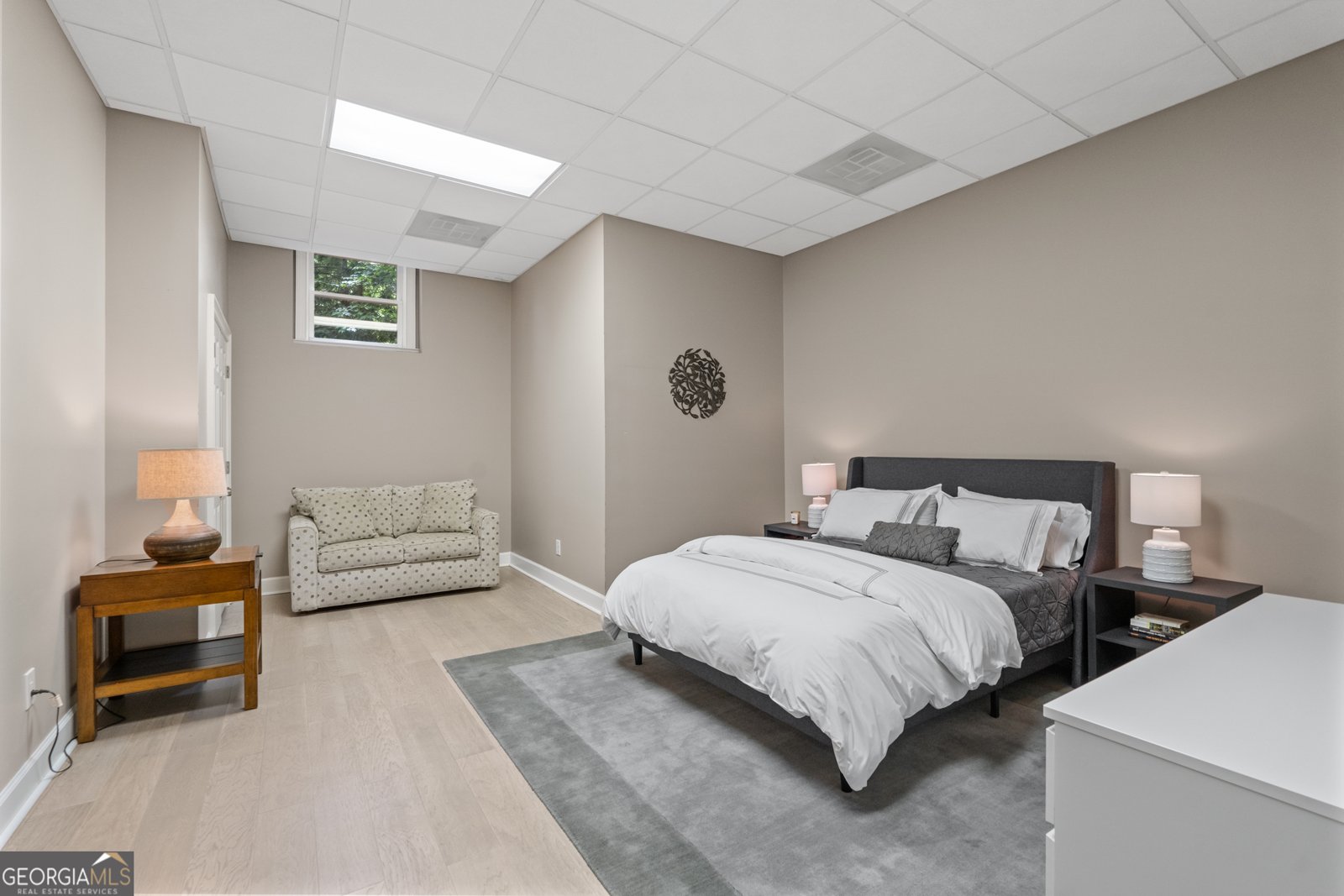 4435 Pemberton Cove Alpharetta - Photo 46