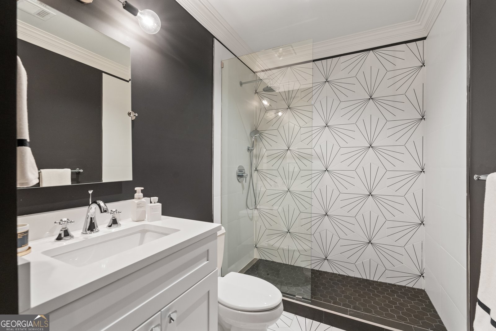 4435 Pemberton Cove Alpharetta - Photo 47