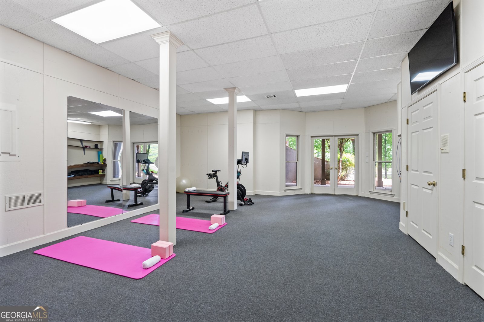 4435 Pemberton Cove Alpharetta - Photo 48