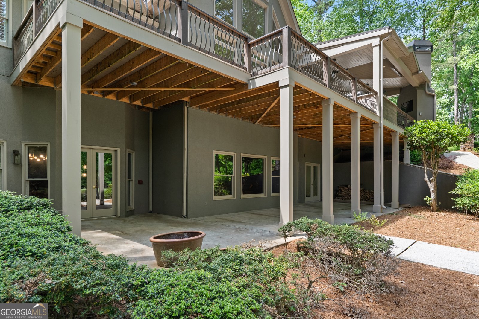 4435 Pemberton Cove Alpharetta - Photo 50