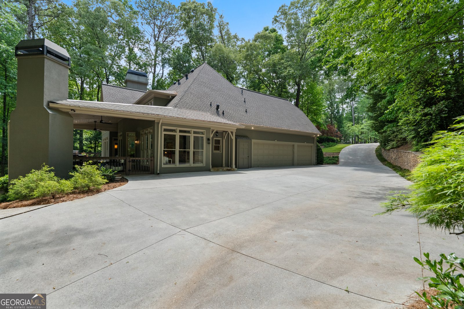 4435 Pemberton Cove Alpharetta - Photo 51