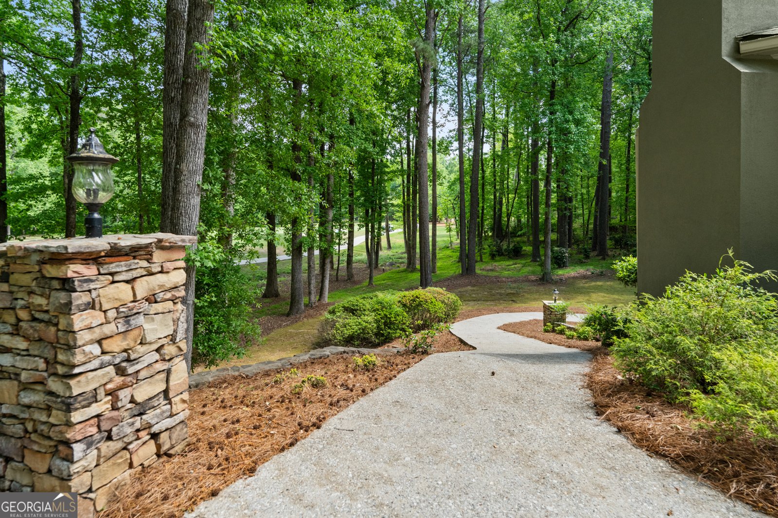 4435 Pemberton Cove Alpharetta - Photo 52