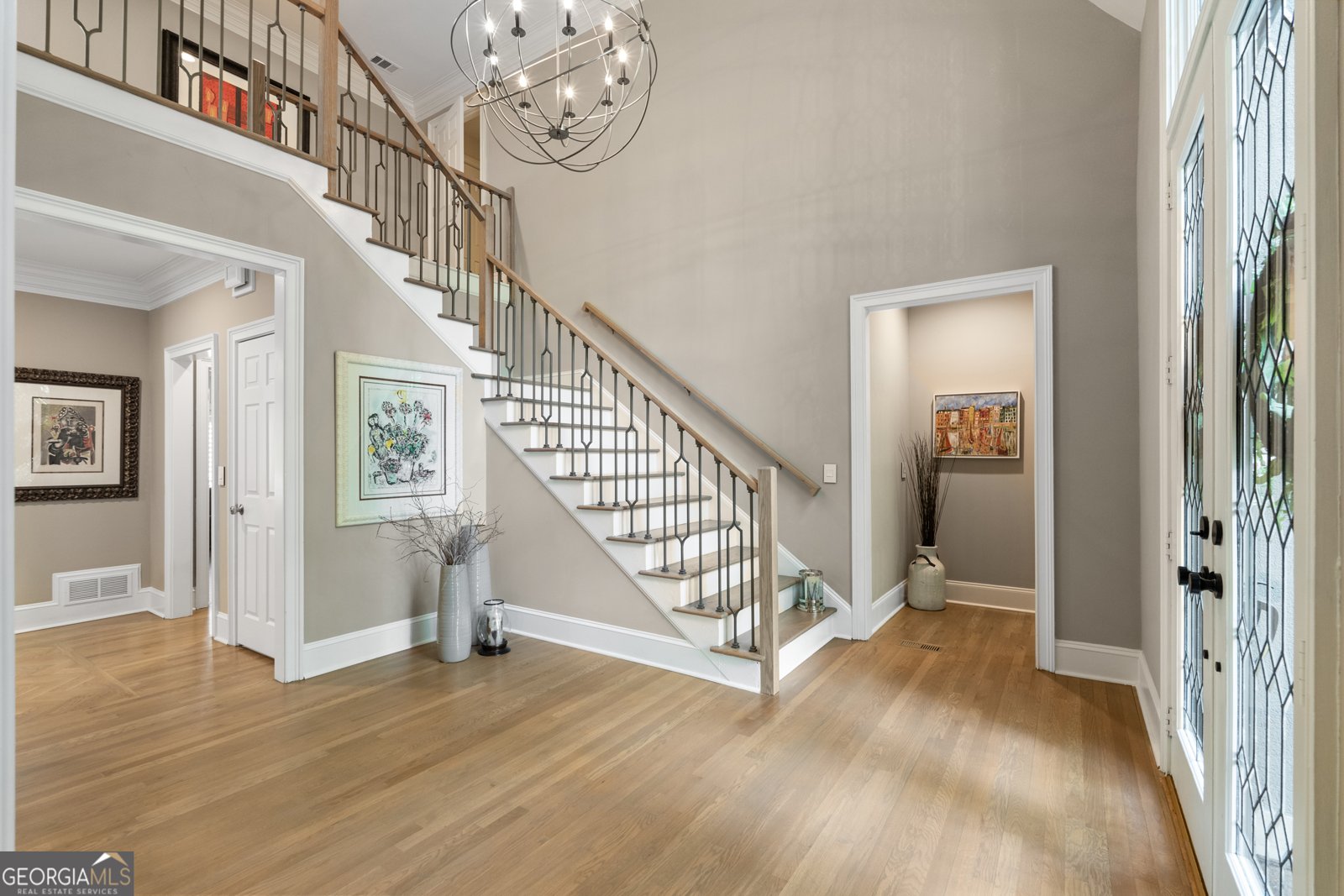 4435 Pemberton Cove Alpharetta - Photo 55