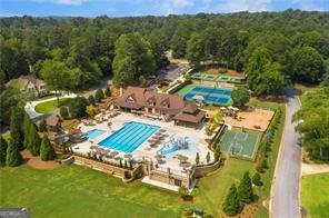 4435 Pemberton Cove Alpharetta - Photo 62