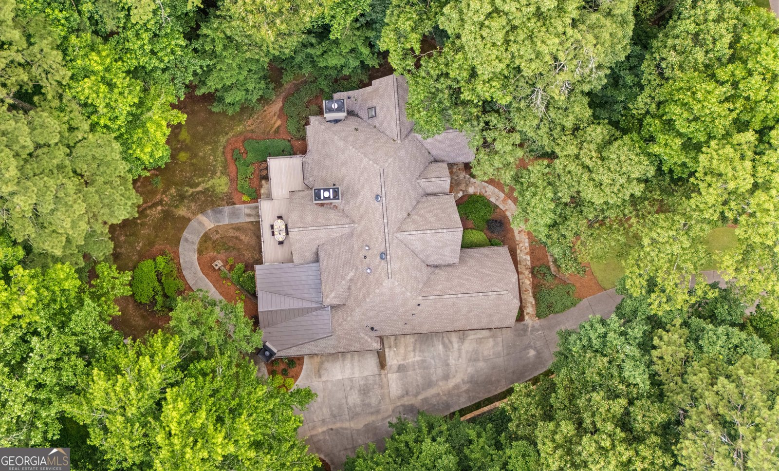 4435 Pemberton Cove Alpharetta - Photo 64