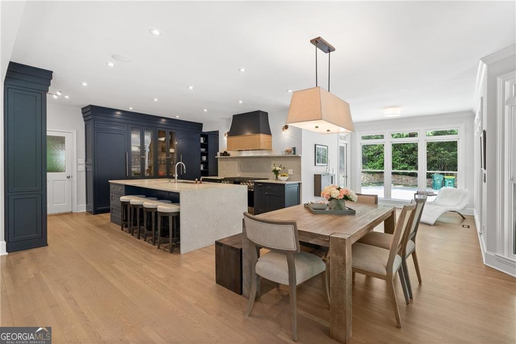 4435 Pemberton Cove Alpharetta - Photo 9