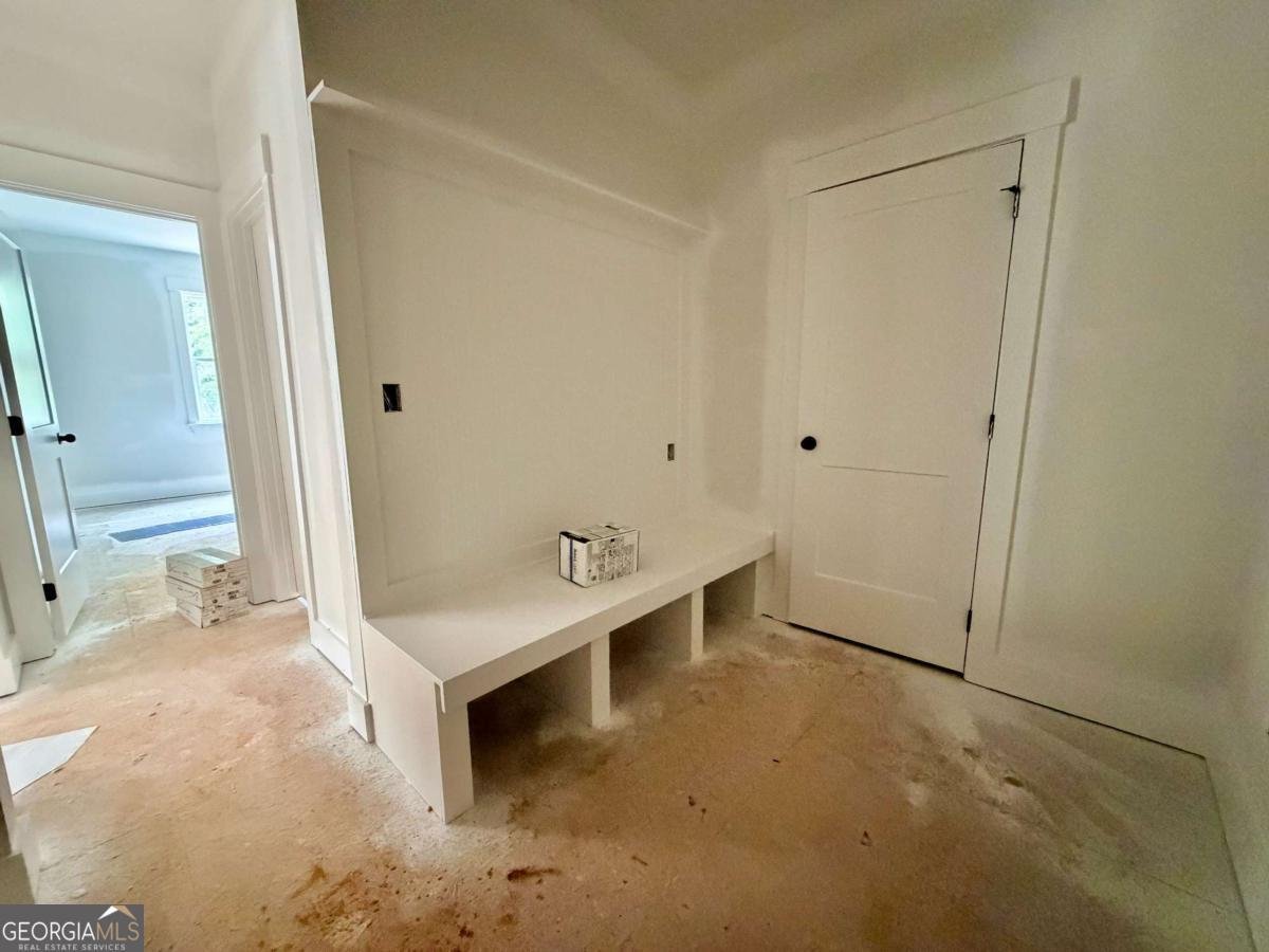 45 Cedar Crest Lane Dawsonville - Photo 13