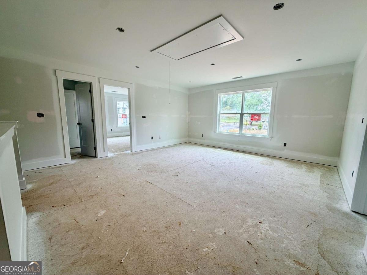 45 Cedar Crest Lane Dawsonville - Photo 14