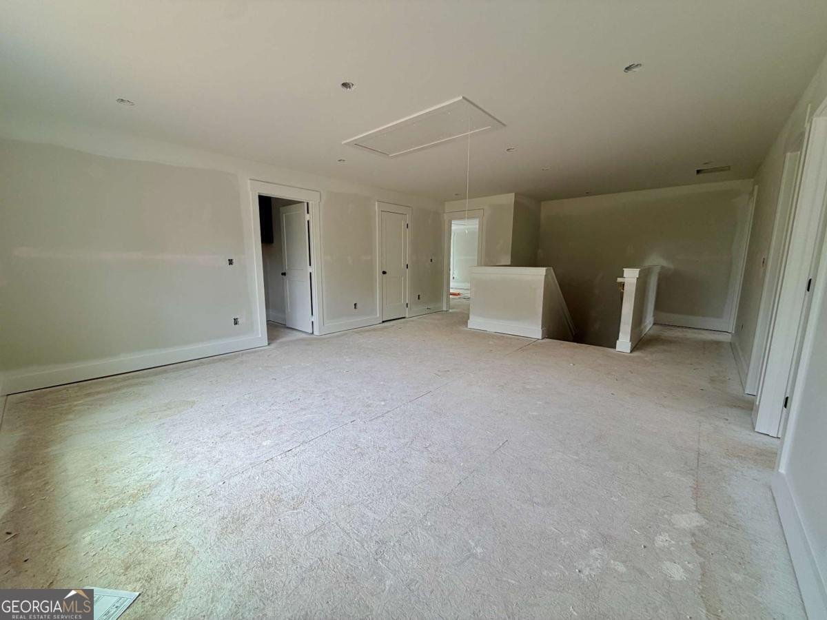 45 Cedar Crest Lane Dawsonville - Photo 15