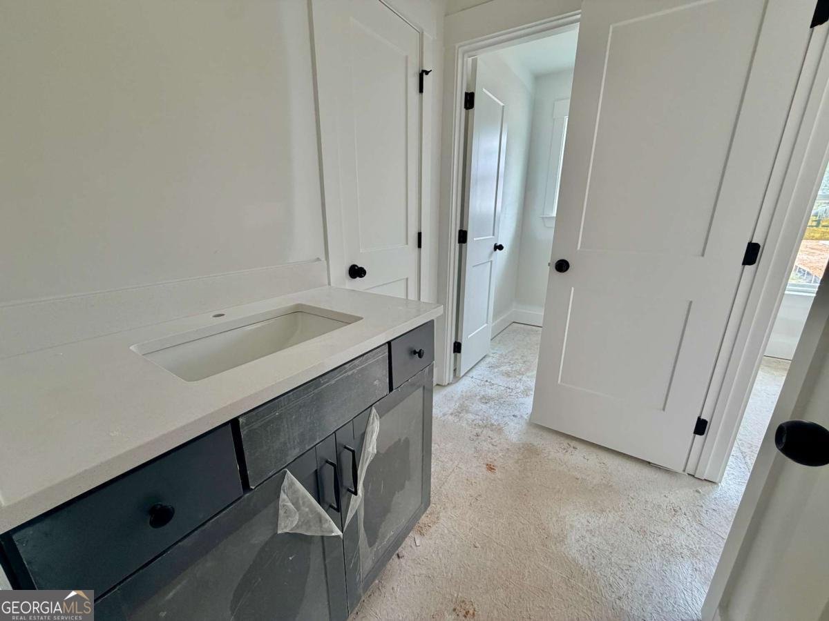 45 Cedar Crest Lane Dawsonville - Photo 16