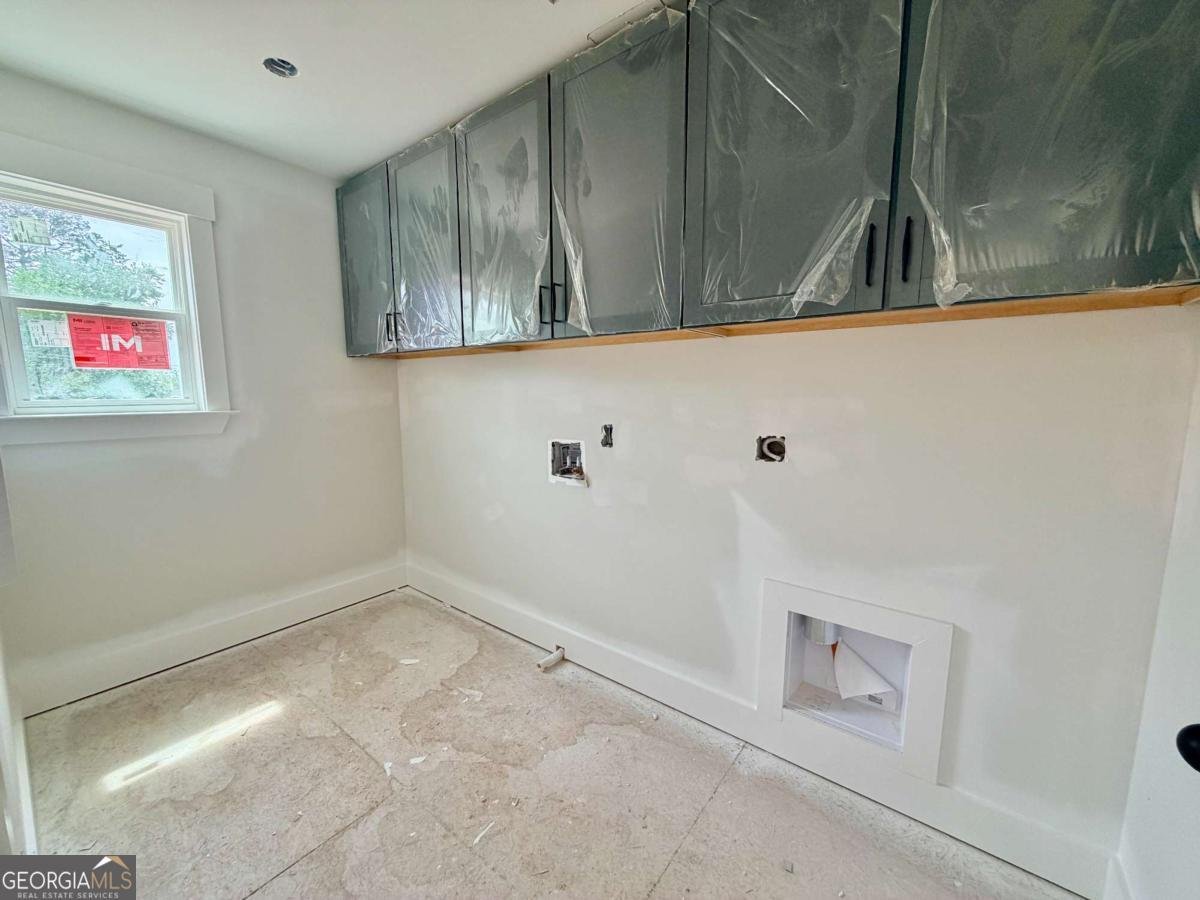 45 Cedar Crest Lane Dawsonville - Photo 19