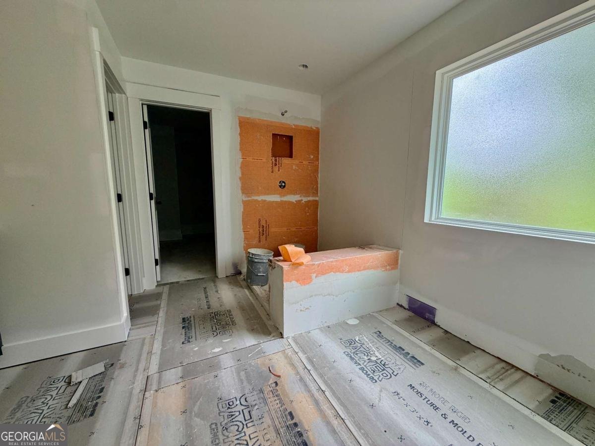 45 Cedar Crest Lane Dawsonville - Photo 23