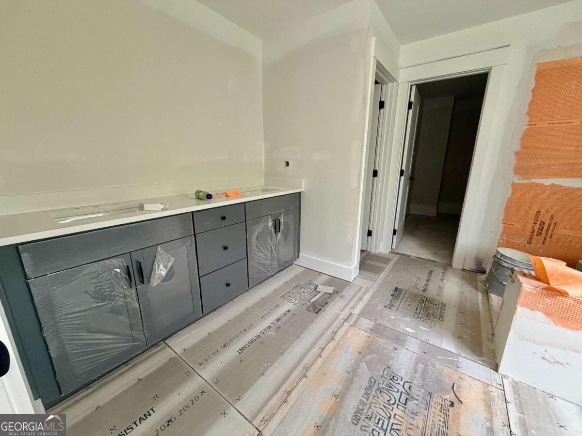 45 Cedar Crest Lane Dawsonville - Photo 24