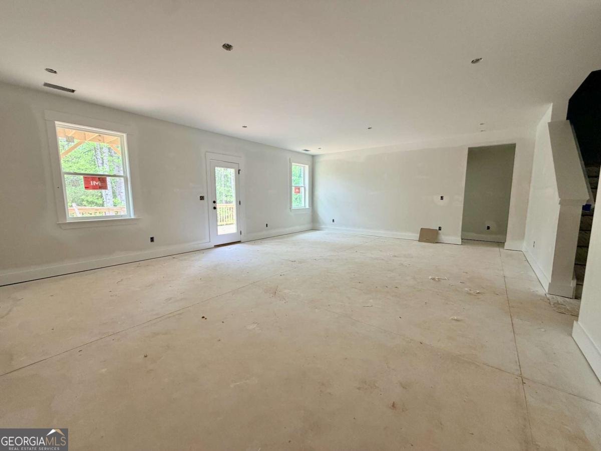 45 Cedar Crest Lane Dawsonville - Photo 26