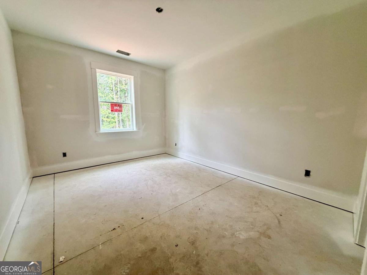 45 Cedar Crest Lane Dawsonville - Photo 27