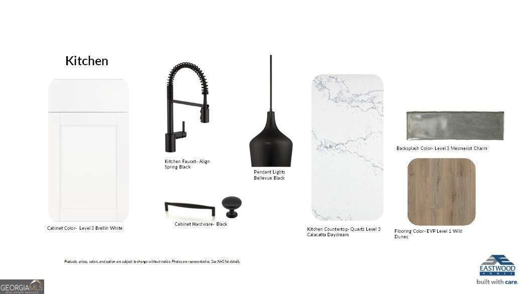 45 Cedar Crest Lane Dawsonville - Photo 31