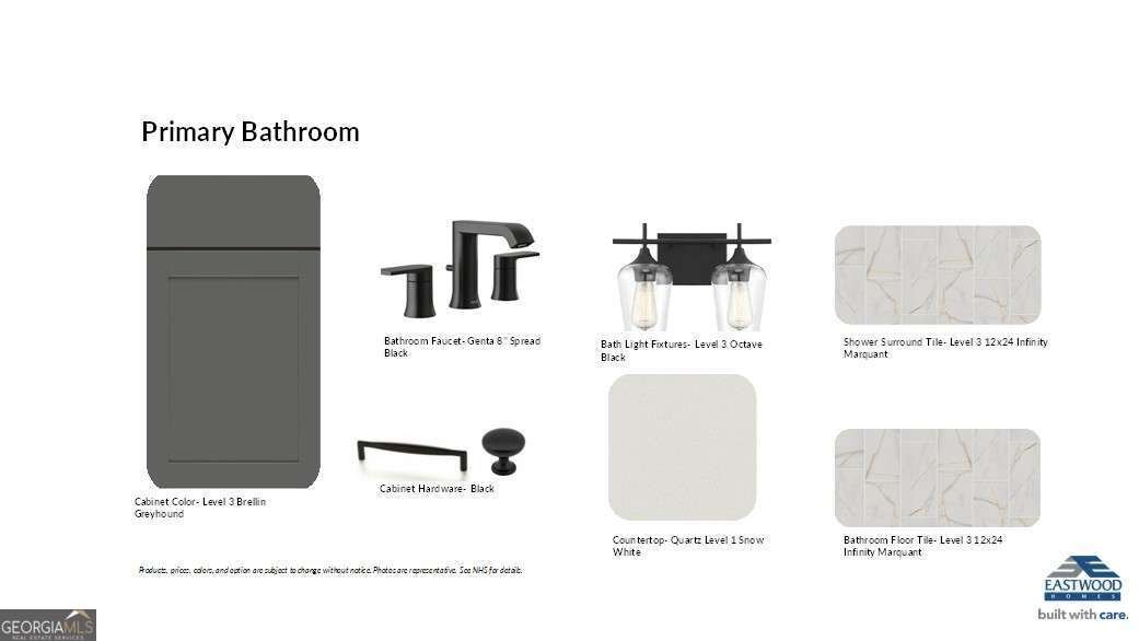 45 Cedar Crest Lane Dawsonville - Photo 32