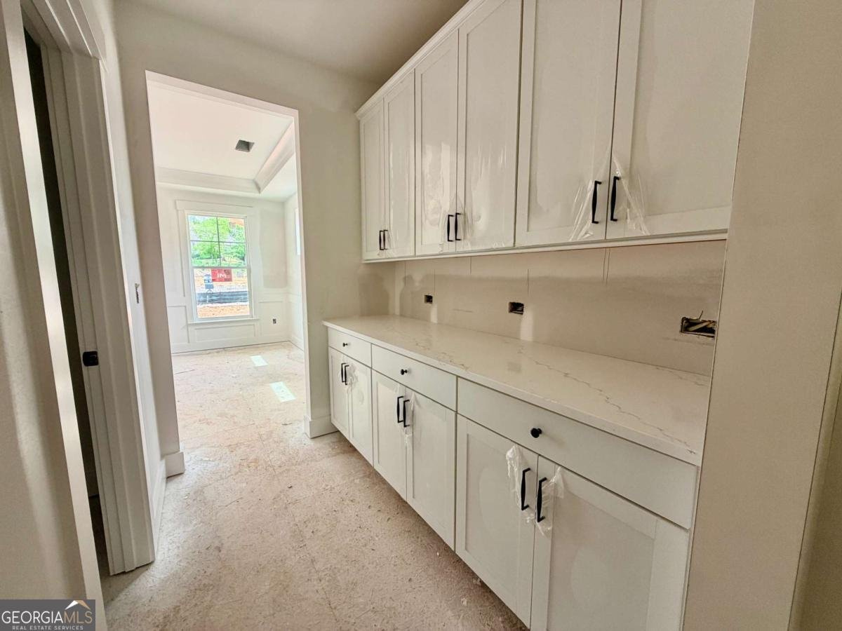 45 Cedar Crest Lane Dawsonville - Photo 7