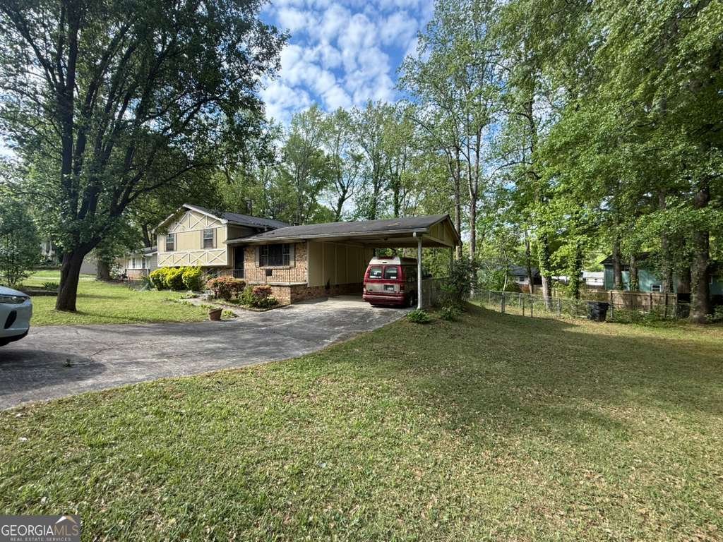 8833 Ashwood Drive Riverdale - Photo 10