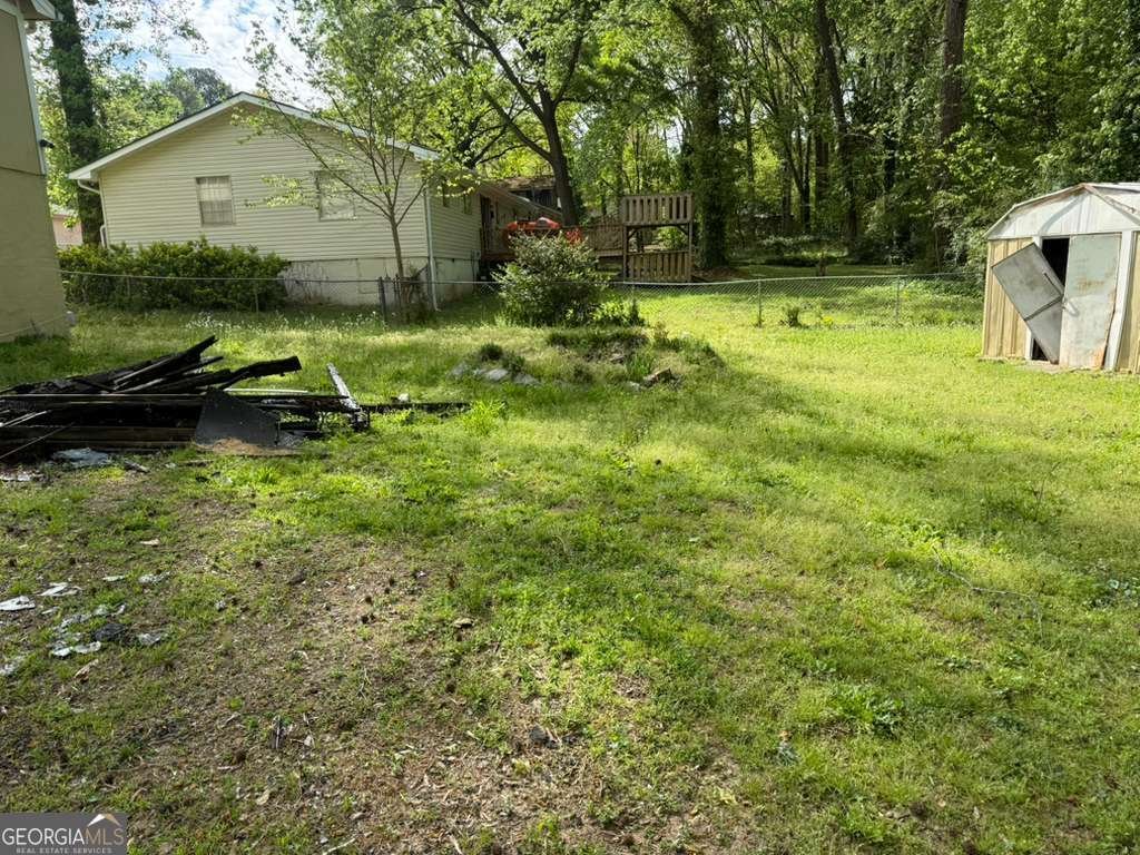 8833 Ashwood Drive Riverdale - Photo 7