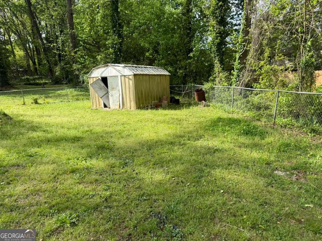 8833 Ashwood Drive Riverdale - Photo 8