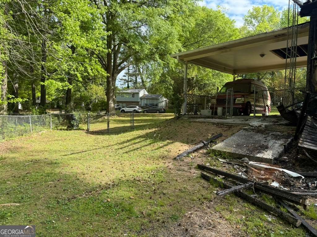 8833 Ashwood Drive Riverdale - Photo 9