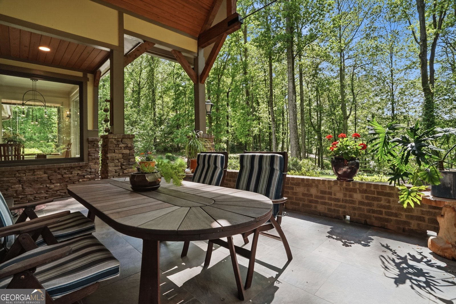 2149 Batesville Road Canton - Photo 12