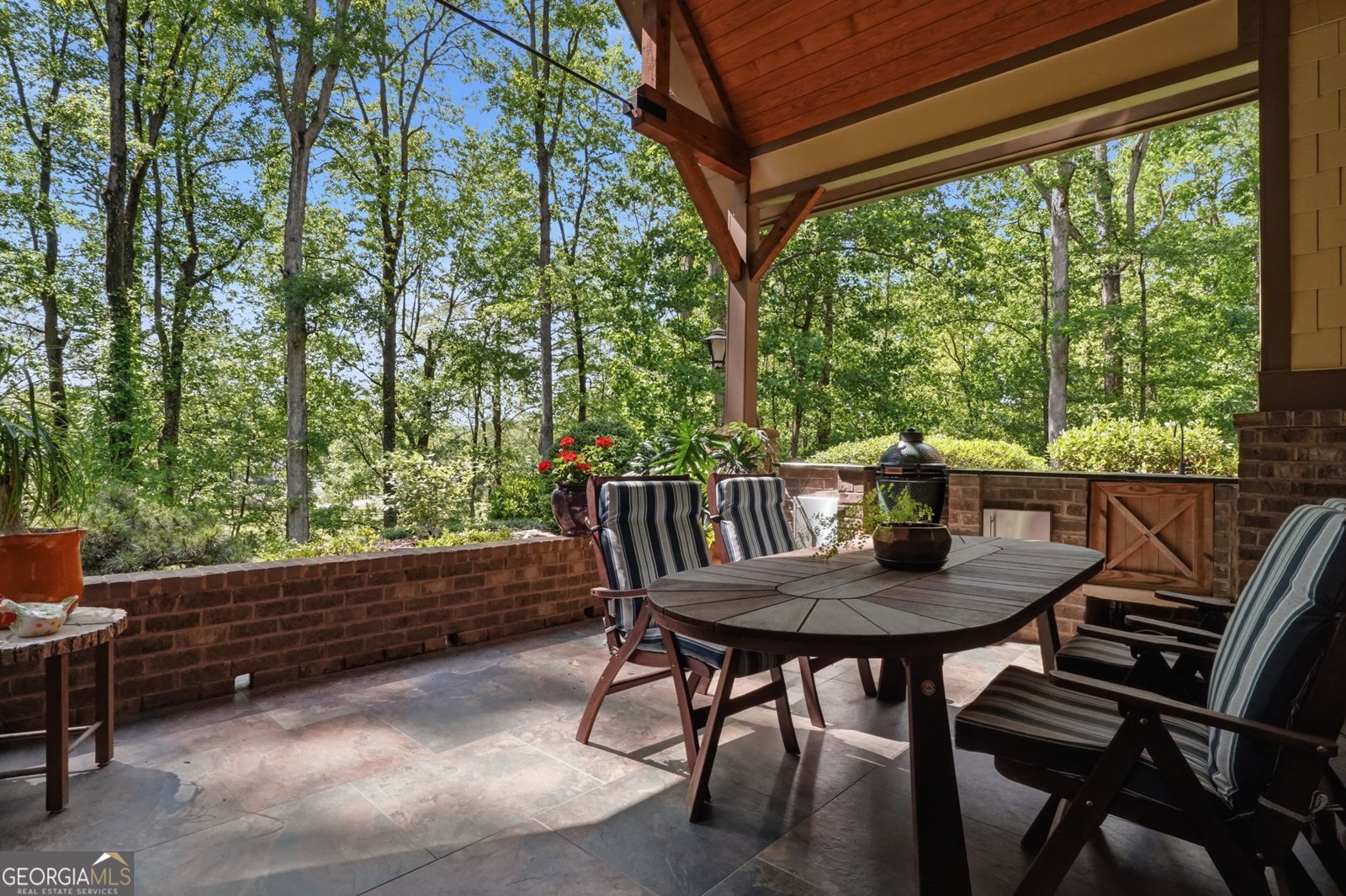 2149 Batesville Road Canton - Photo 13