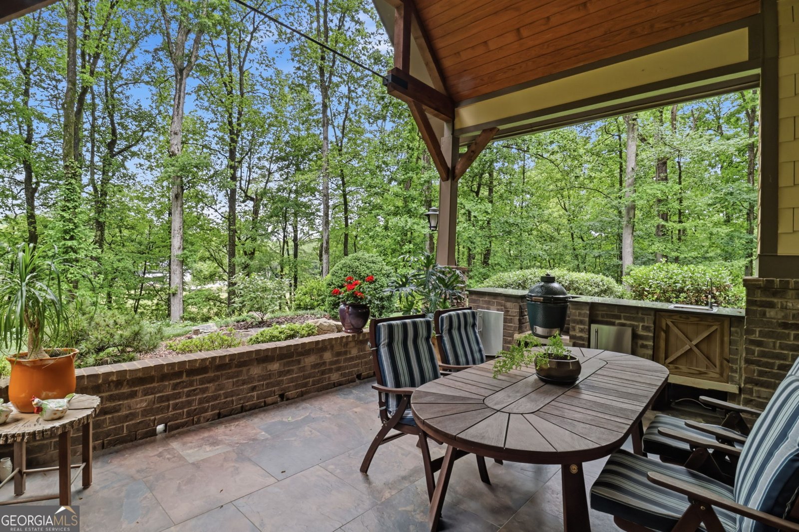 2149 Batesville Road Canton - Photo 14