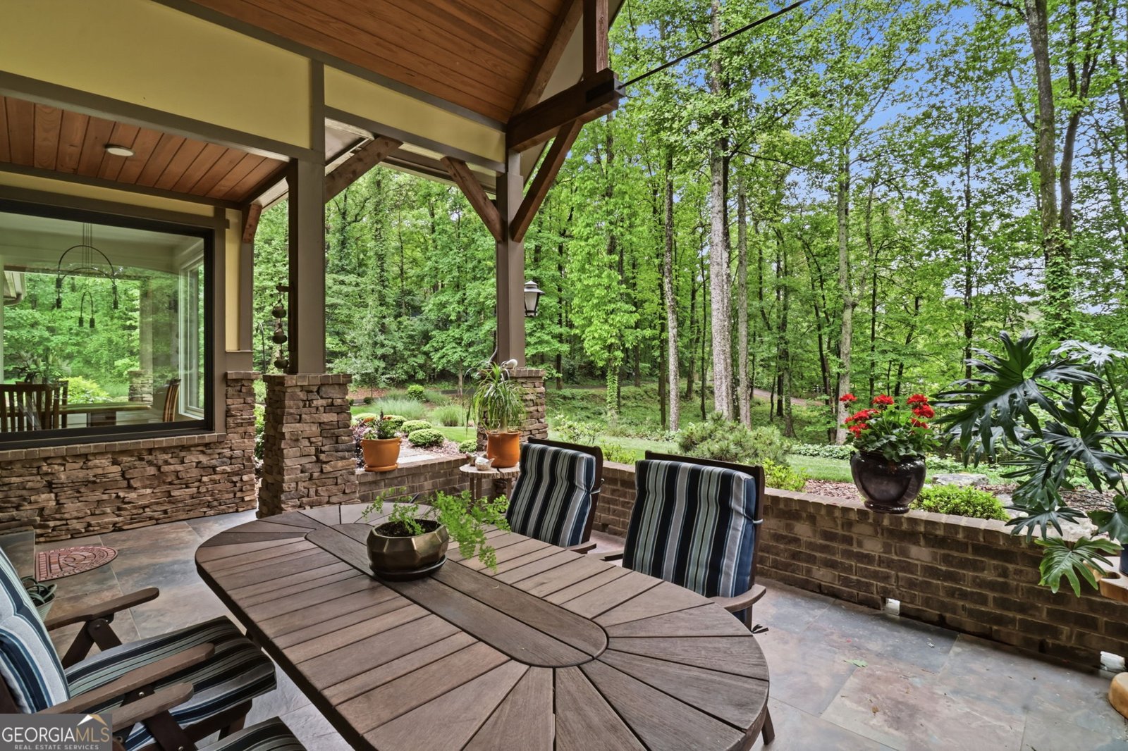2149 Batesville Road Canton - Photo 15