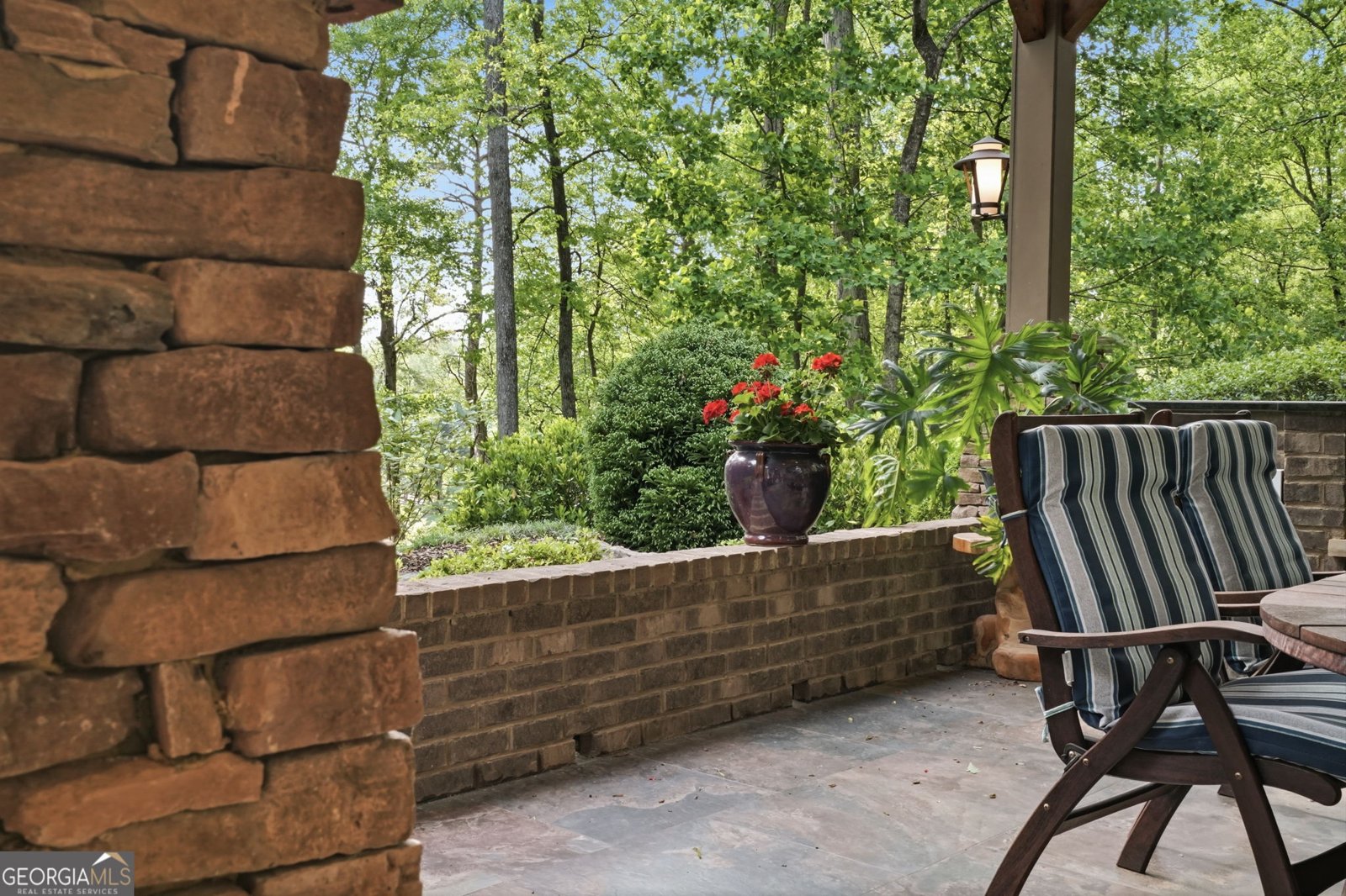 2149 Batesville Road Canton - Photo 16