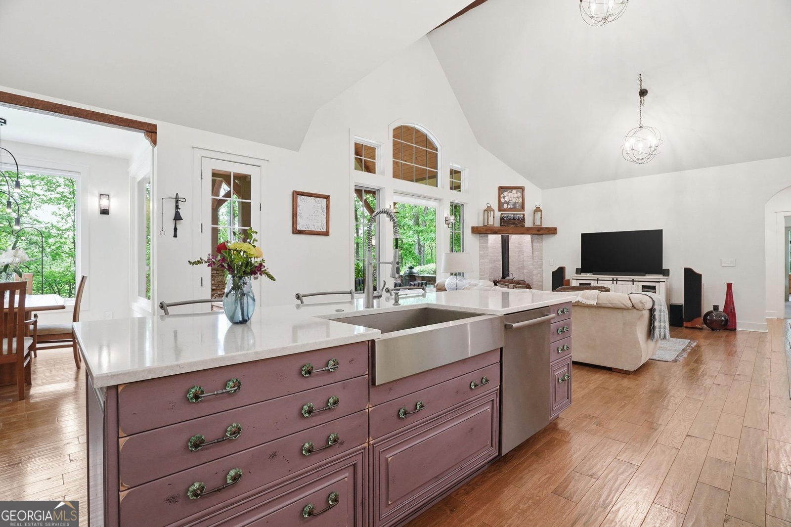 2149 Batesville Road Canton - Photo 24
