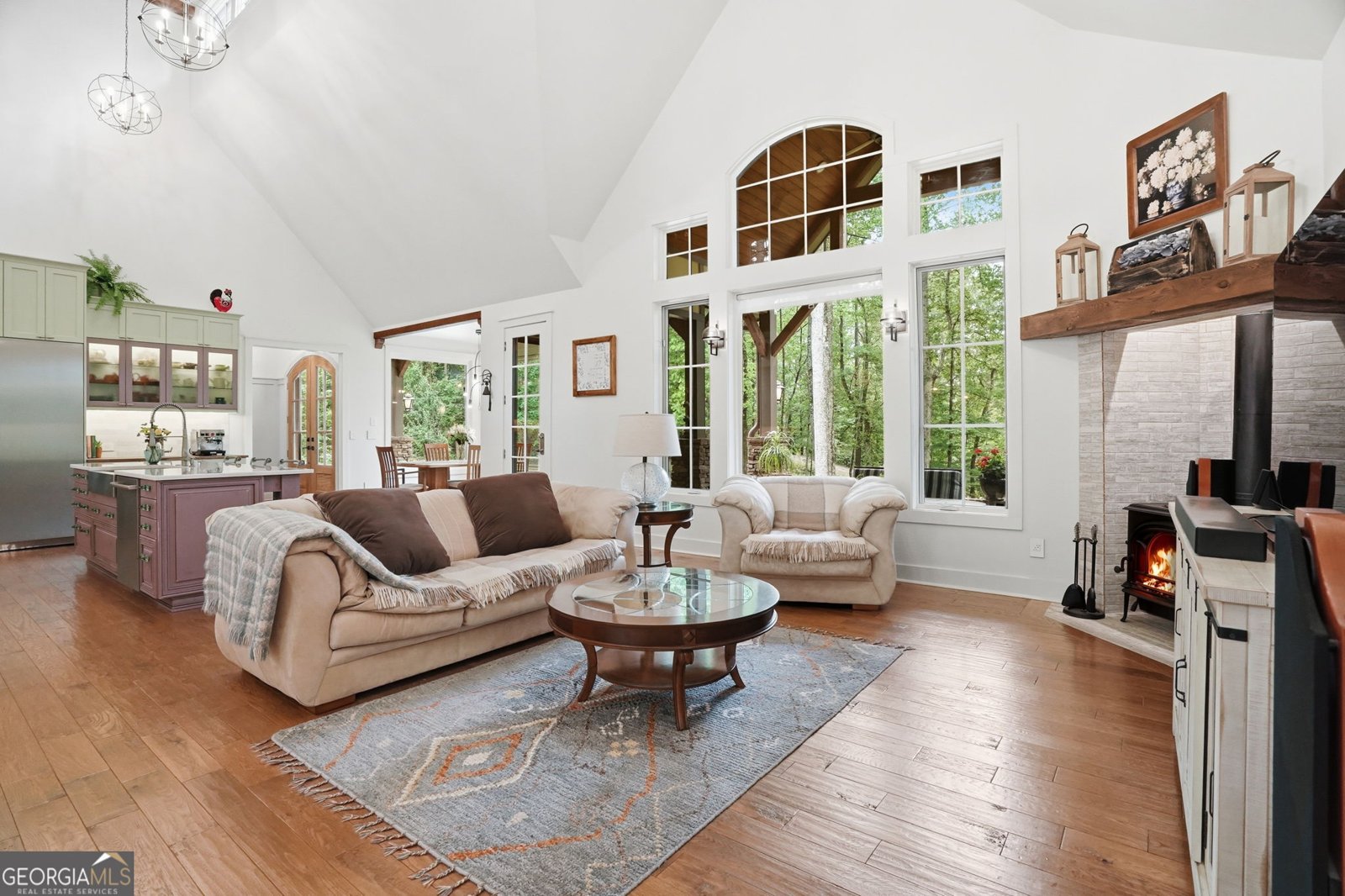 2149 Batesville Road Canton - Photo 35