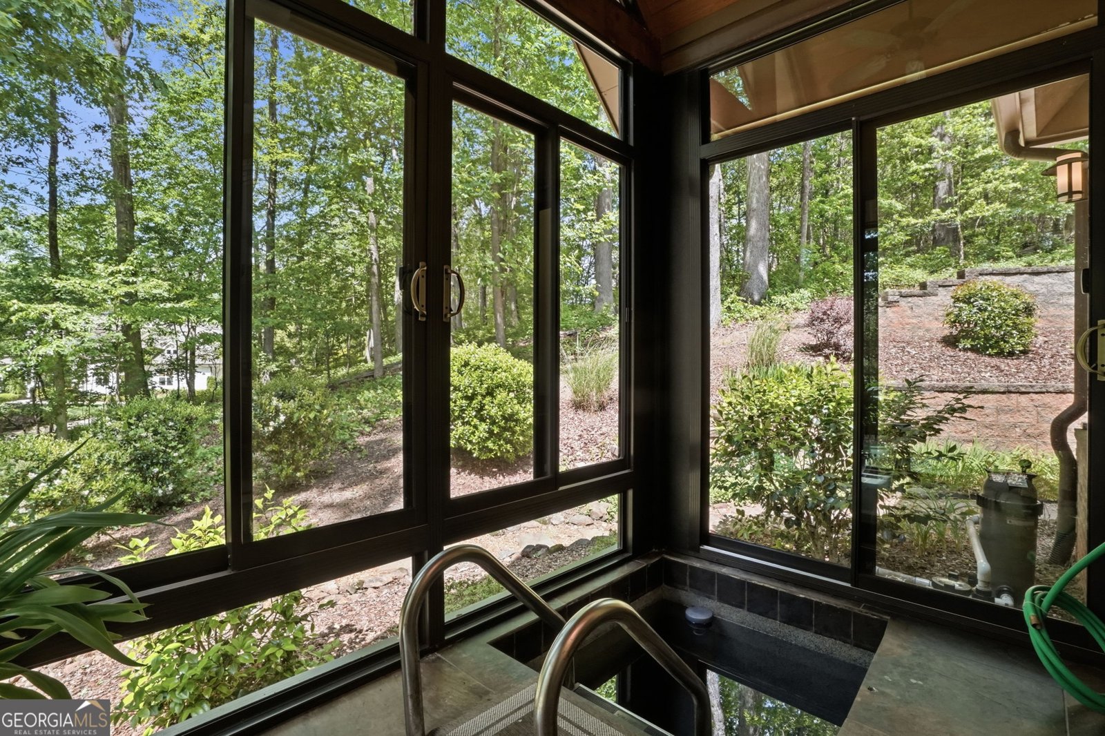 2149 Batesville Road Canton - Photo 51