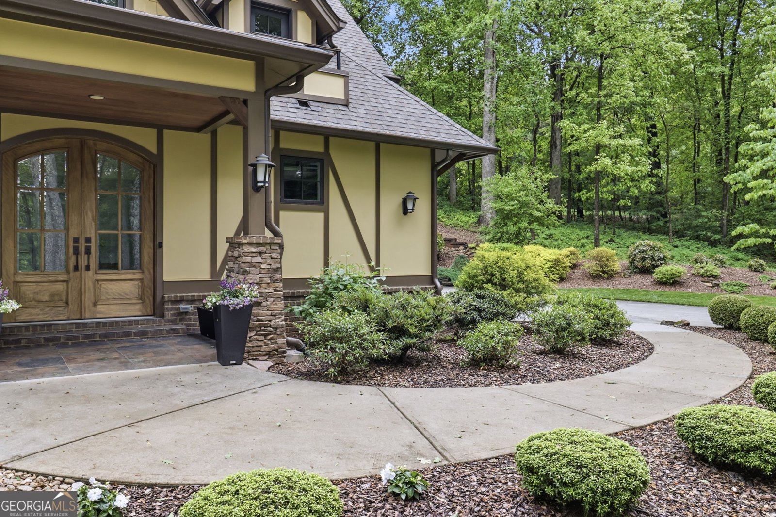2149 Batesville Road Canton - Photo 6