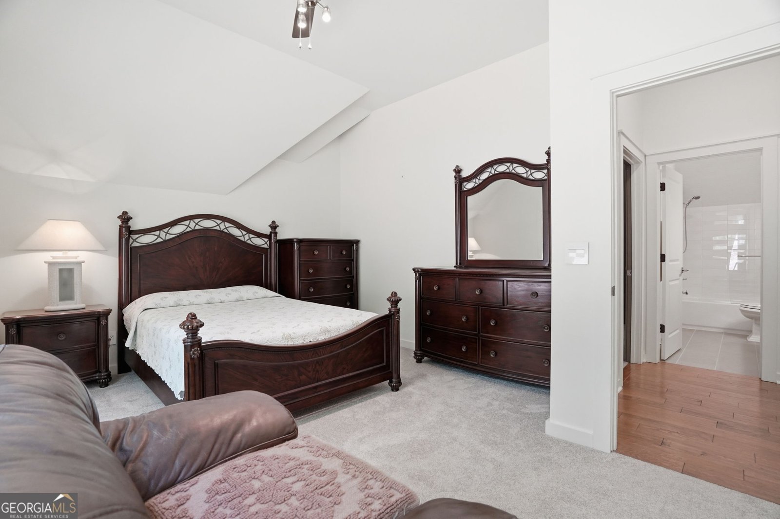 2149 Batesville Road Canton - Photo 64