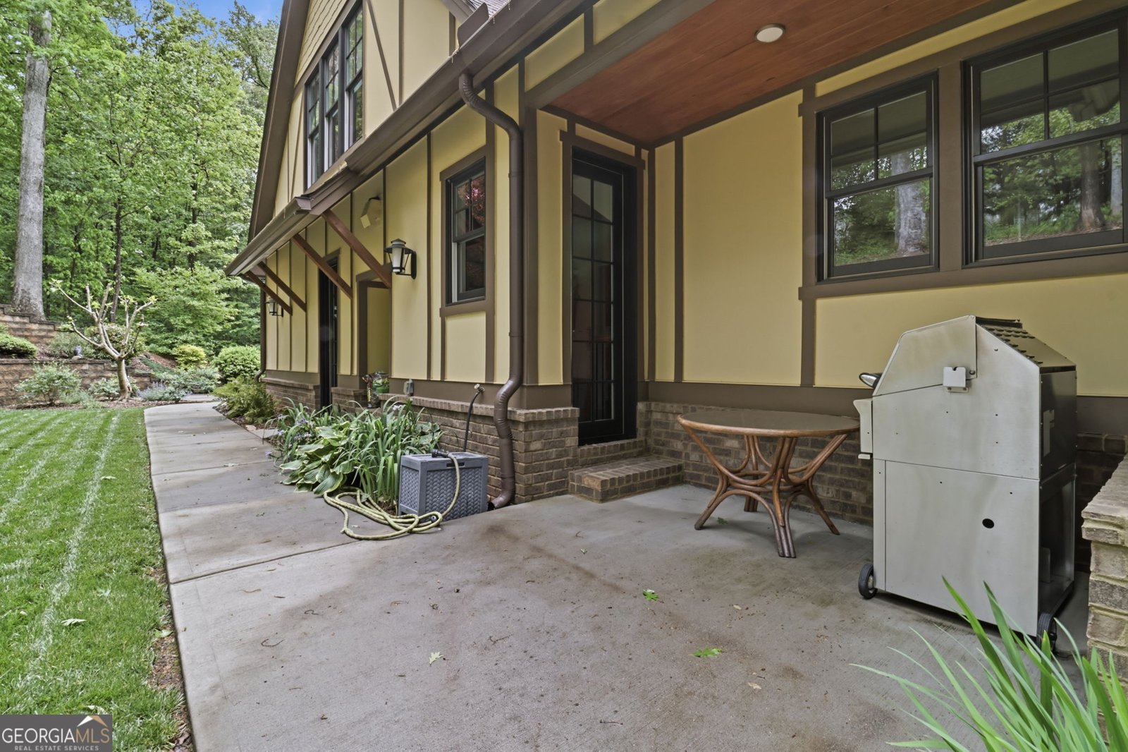 2149 Batesville Road Canton - Photo 75