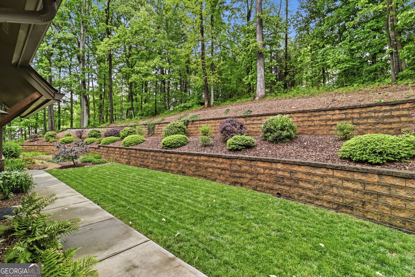 2149 Batesville Road Canton - Photo 79