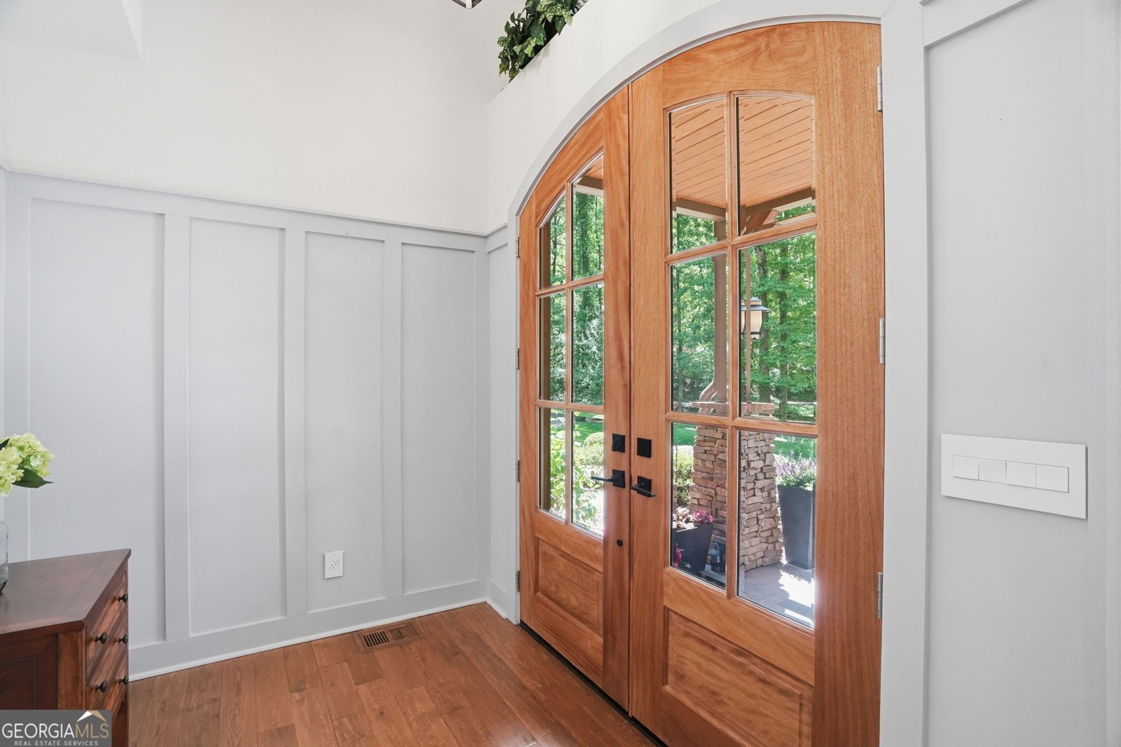 2149 Batesville Road Canton - Photo 8