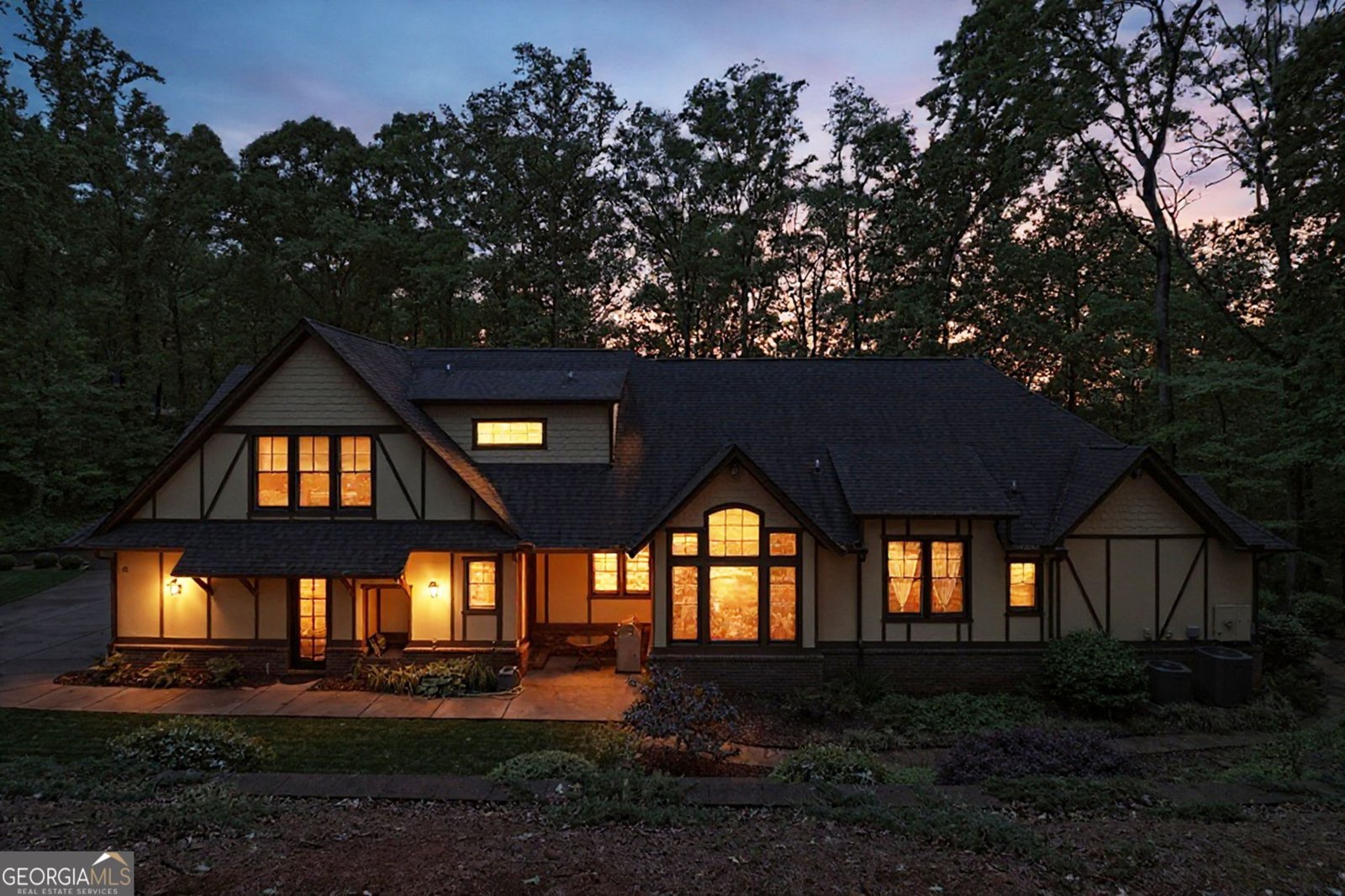 2149 Batesville Road Canton - Photo 80