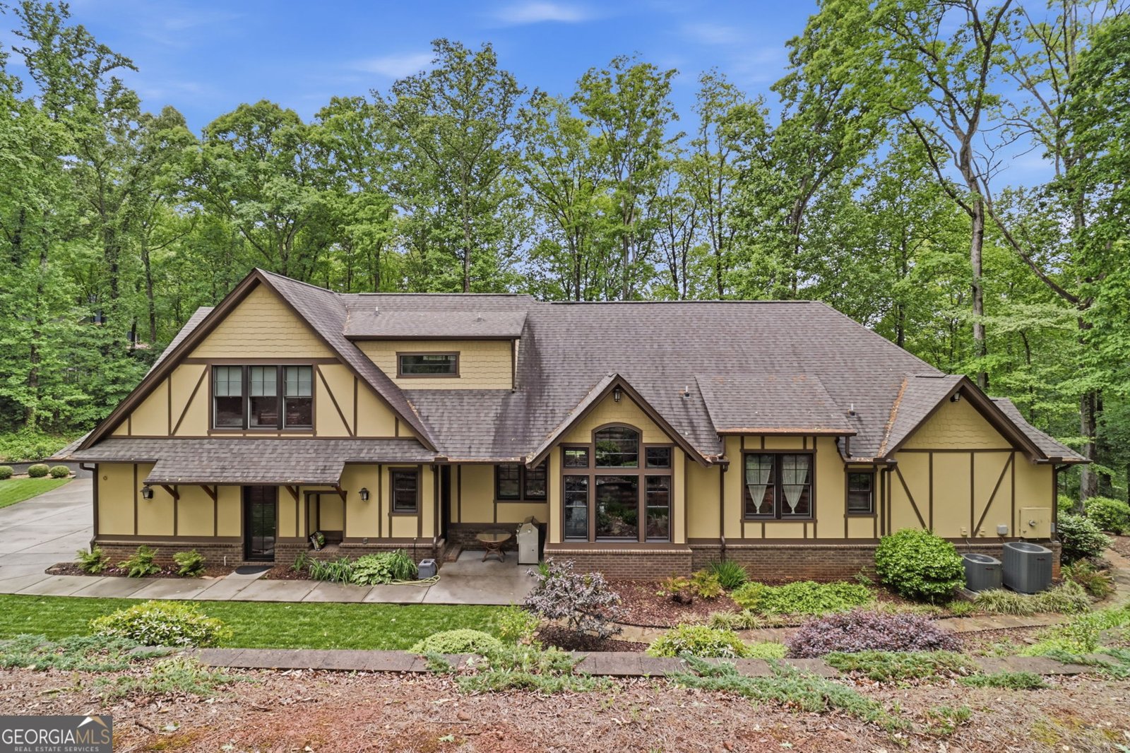 2149 Batesville Road Canton - Photo 81