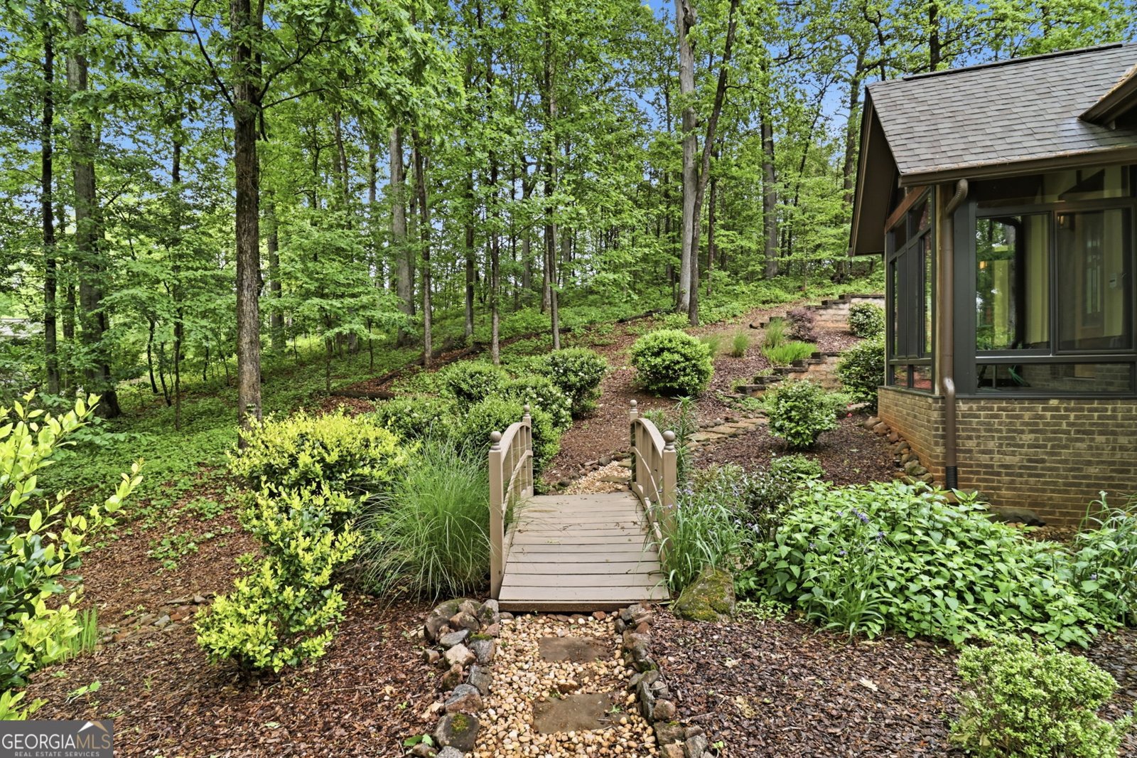 2149 Batesville Road Canton - Photo 82