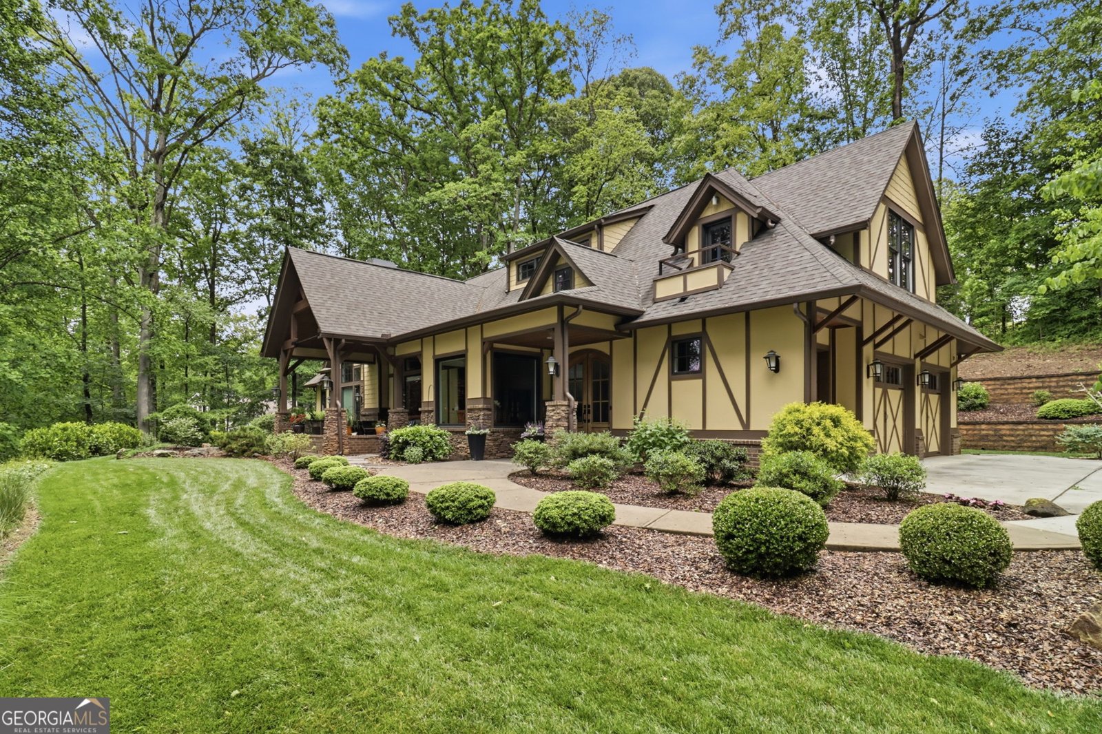 2149 Batesville Road Canton - Photo 84