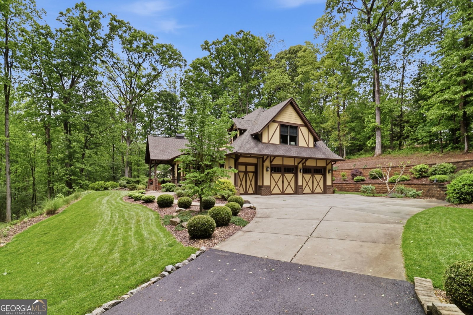 2149 Batesville Road Canton - Photo 85