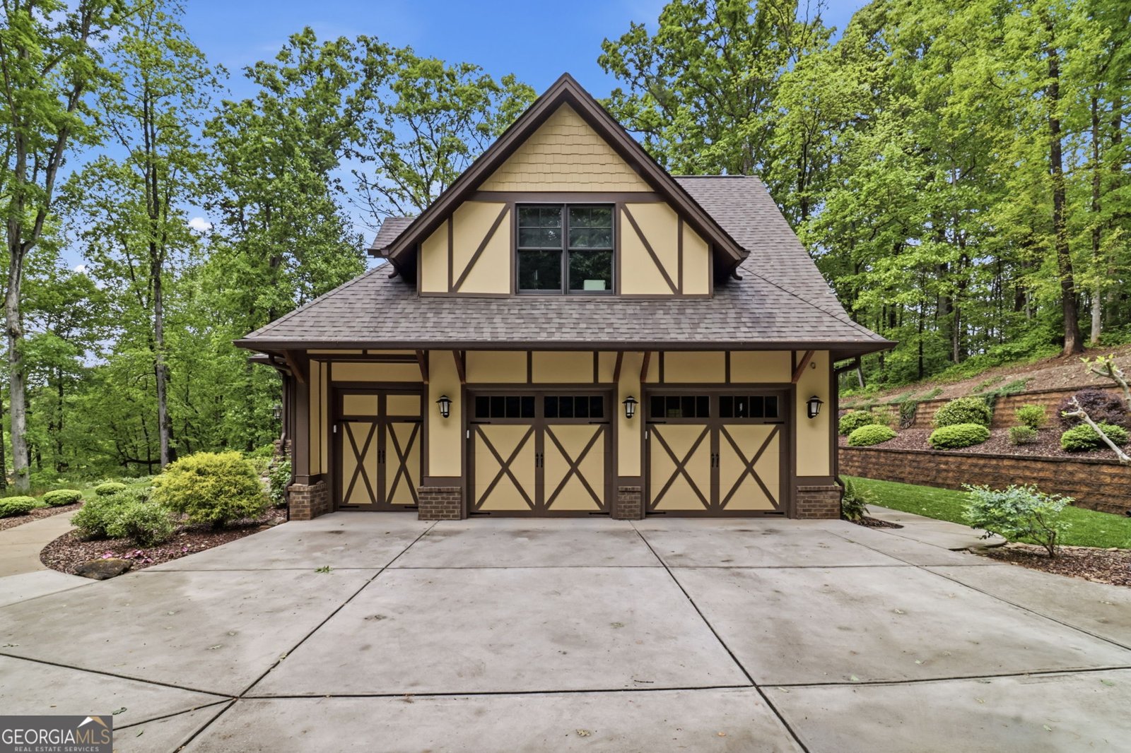 2149 Batesville Road Canton - Photo 86
