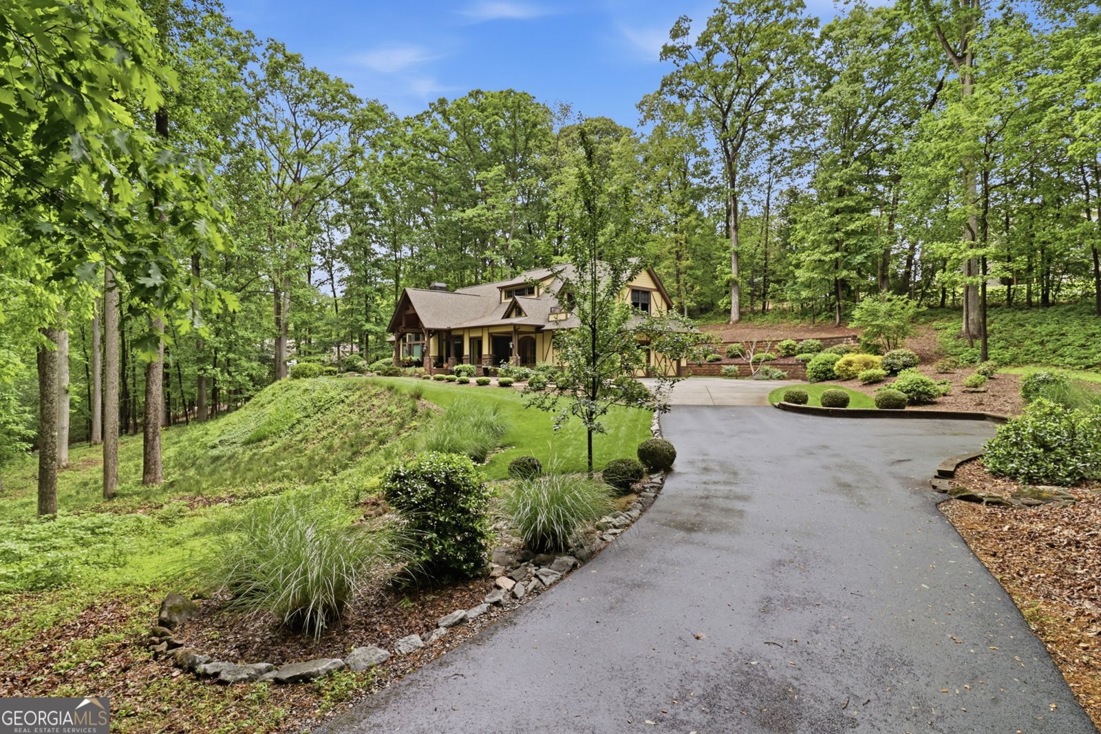 2149 Batesville Road Canton - Photo 87