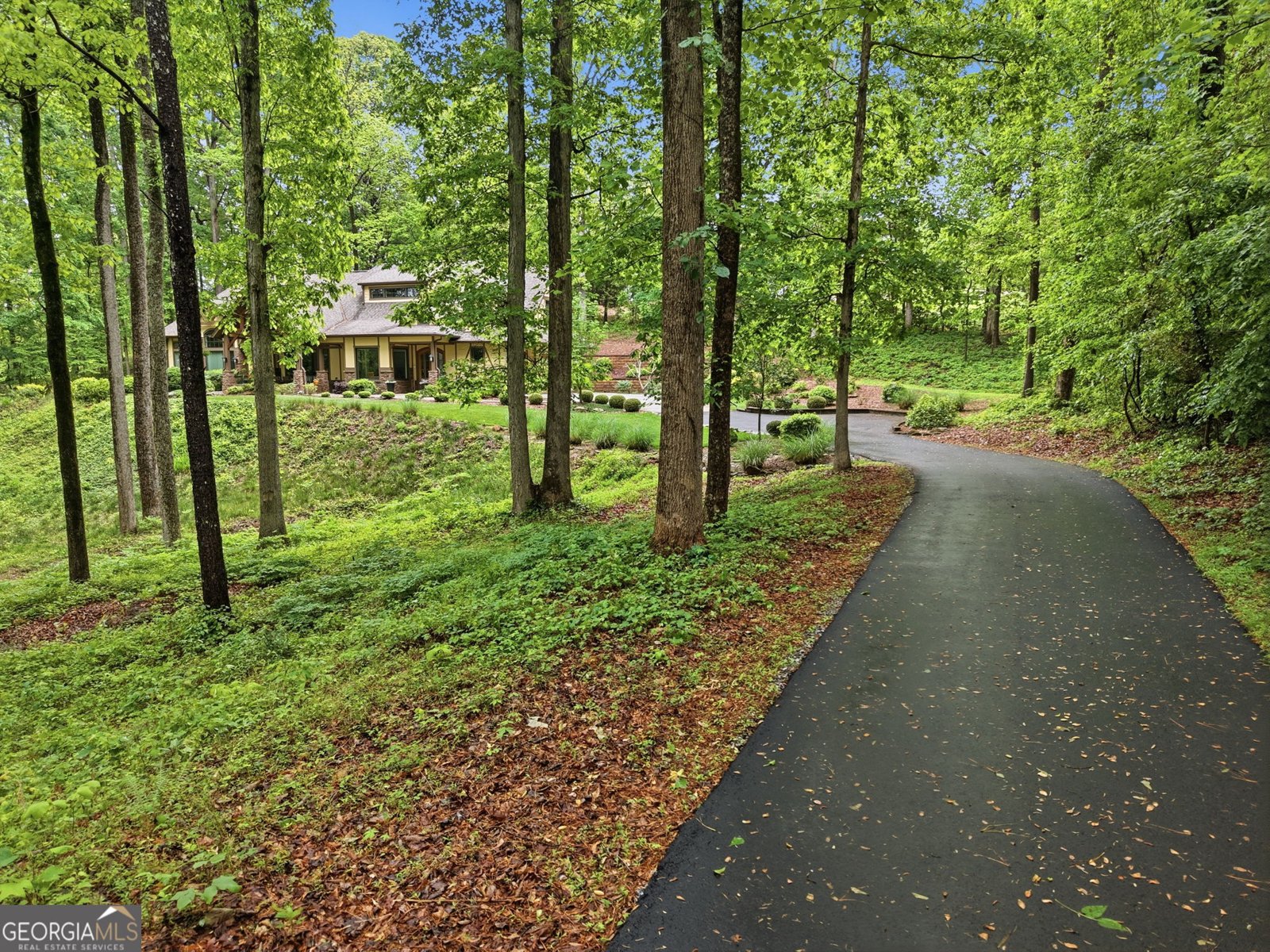 2149 Batesville Road Canton - Photo 89