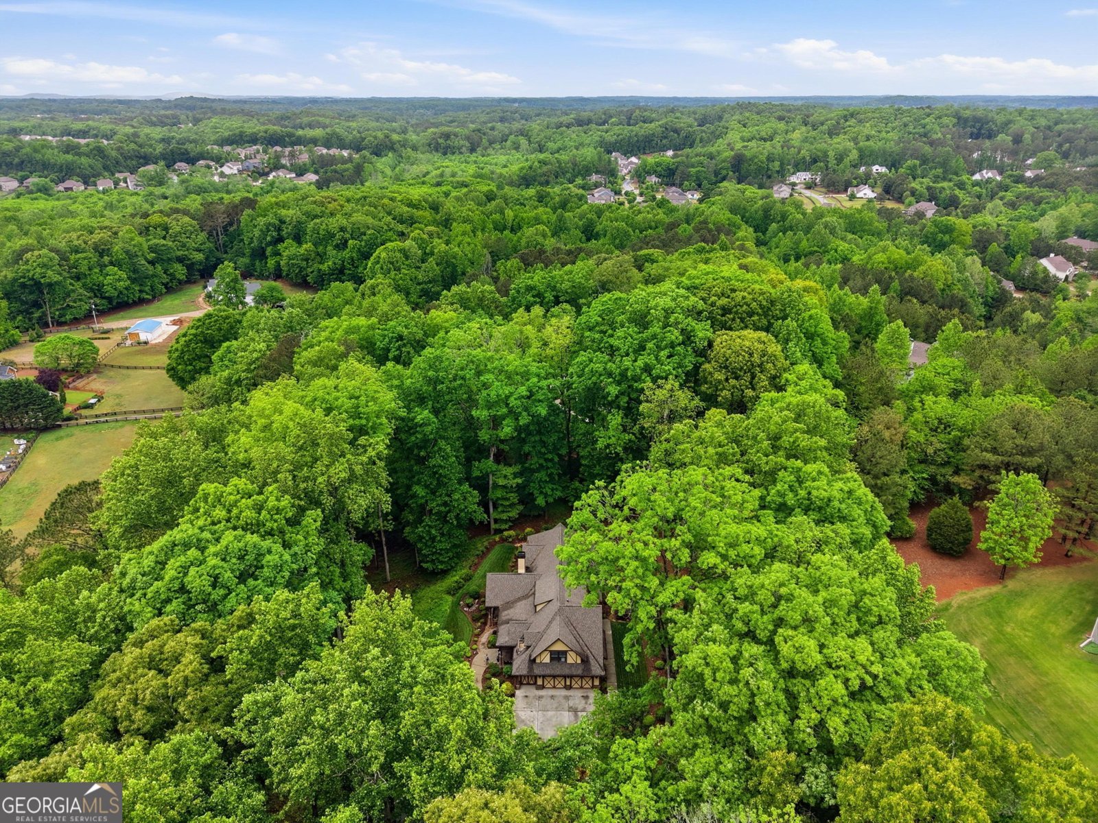 2149 Batesville Road Canton - Photo 91