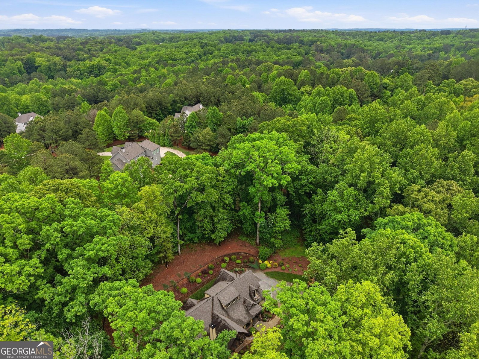 2149 Batesville Road Canton - Photo 94