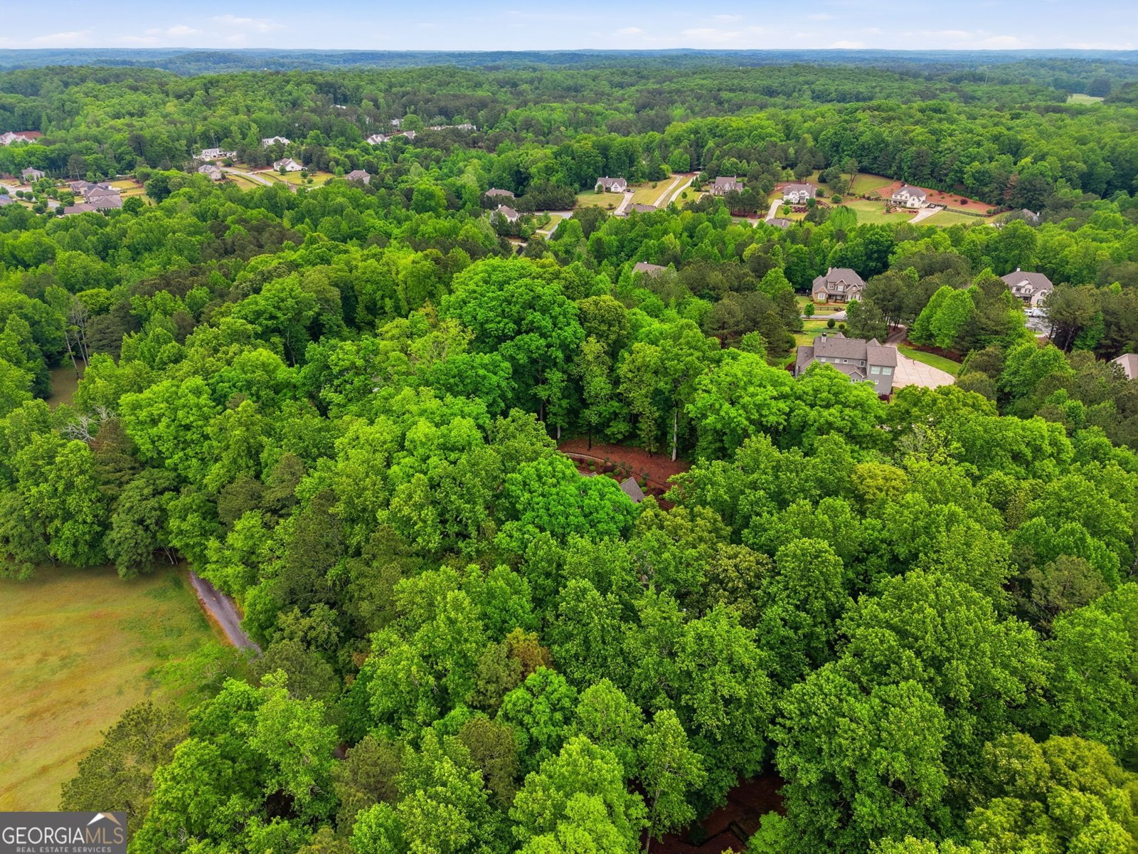 2149 Batesville Road Canton - Photo 99